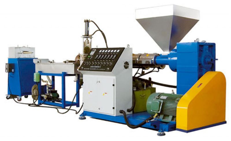 plastic-recycling-machine-500x500